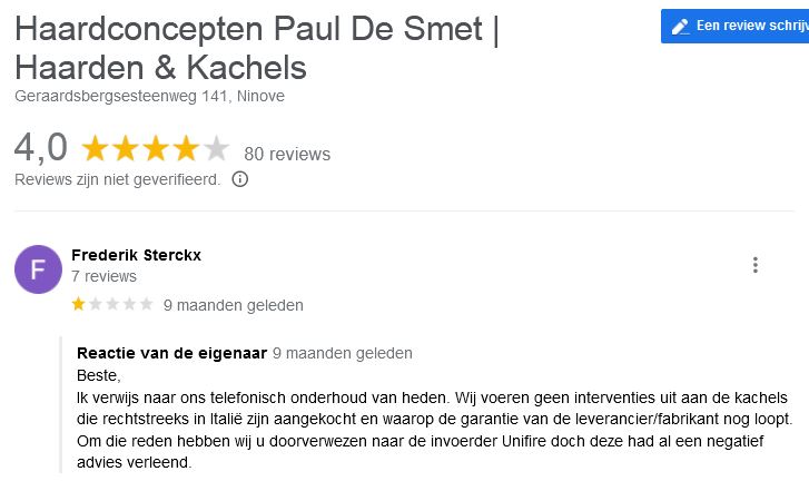 Paul De Smet, Ninove-Nederhasselt (9400) - Pagina 2 Knips994