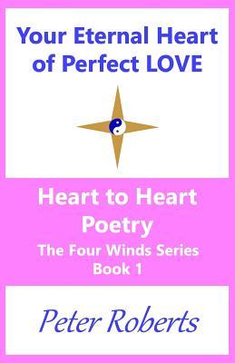 Poetry that can heal and relax the mind 41189710