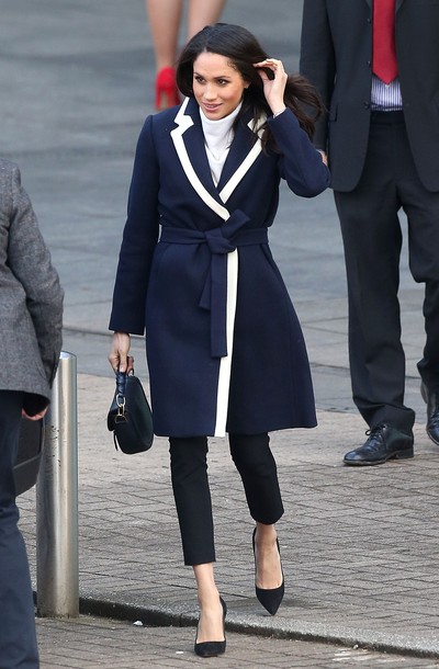 duchess of sussex meghan markle pics 81de2d10