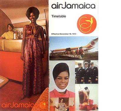 1950s and 70s pics of jamaicans Air-ja10