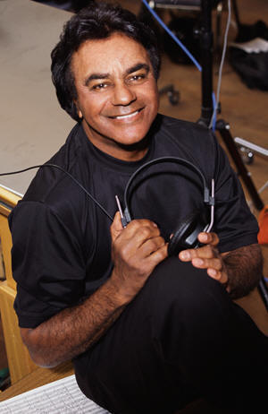 johnny mathis 1960s producer song writer singer Johnny15