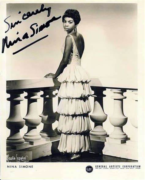 vintage fashion of african americans Nina_s10