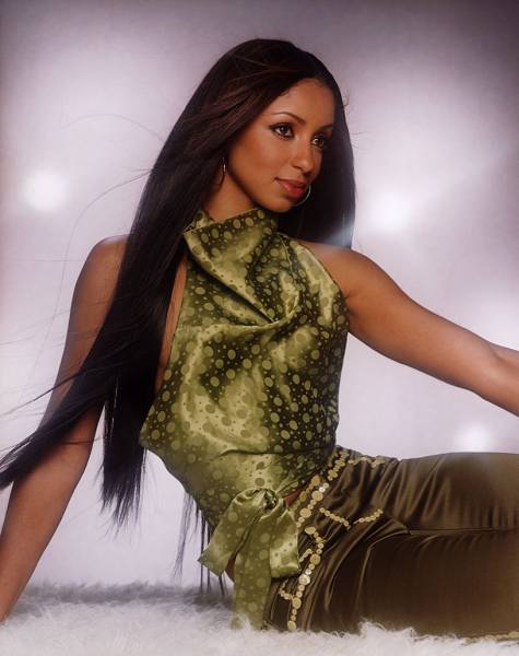 Mya Harrision Dance pics and style Photo410