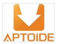 برنامج Aptoide  أحد أهم المتاجر الاكترونية للبرامج 1110