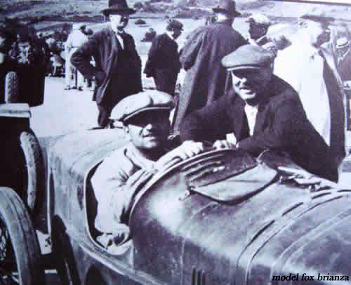 1924 French Grand Prix 1924-e10