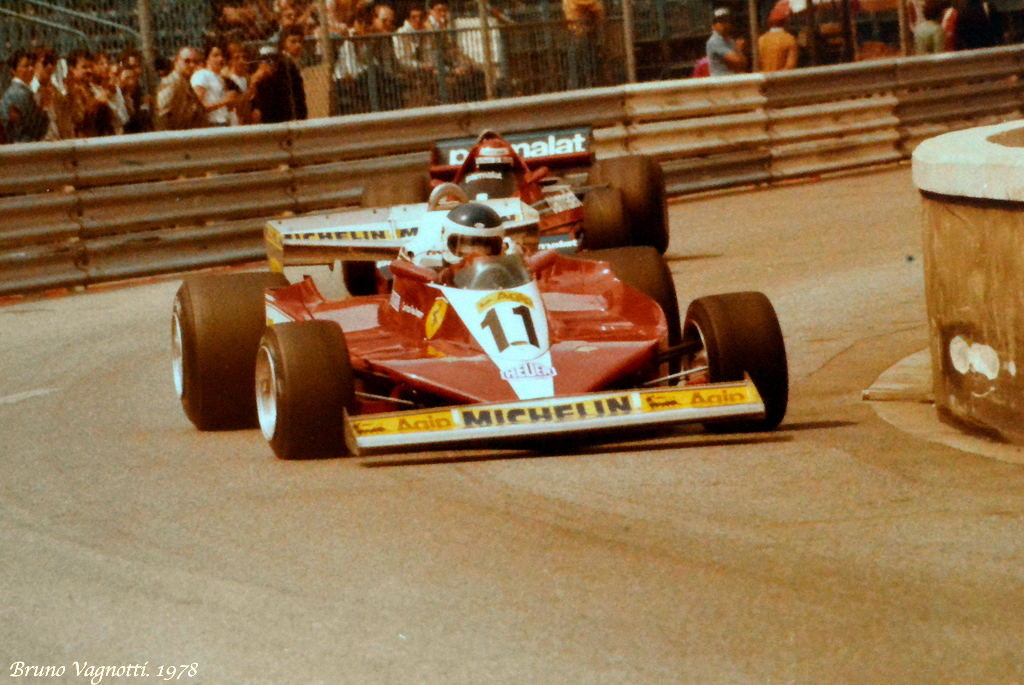 Carlos Reutemann Formula one Photo tribute - Page 38 1978-m15