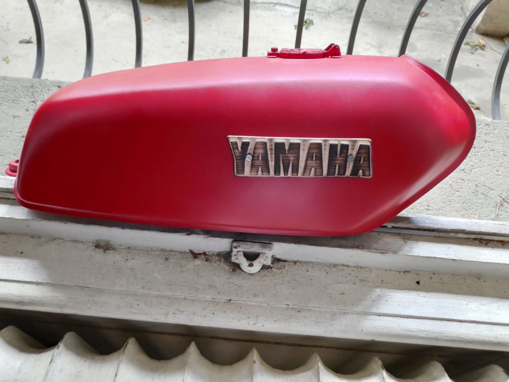 Fabriquer ses emblèmes Yamaha Img_2016
