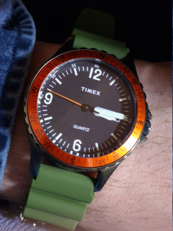 Parlons Timex - Page 3 20230114