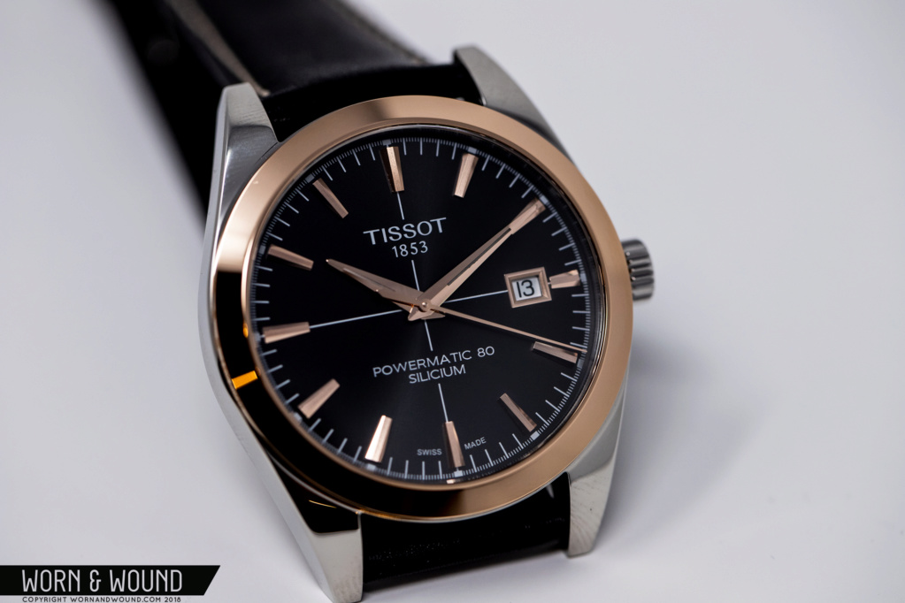 Achat première montre Tissot10