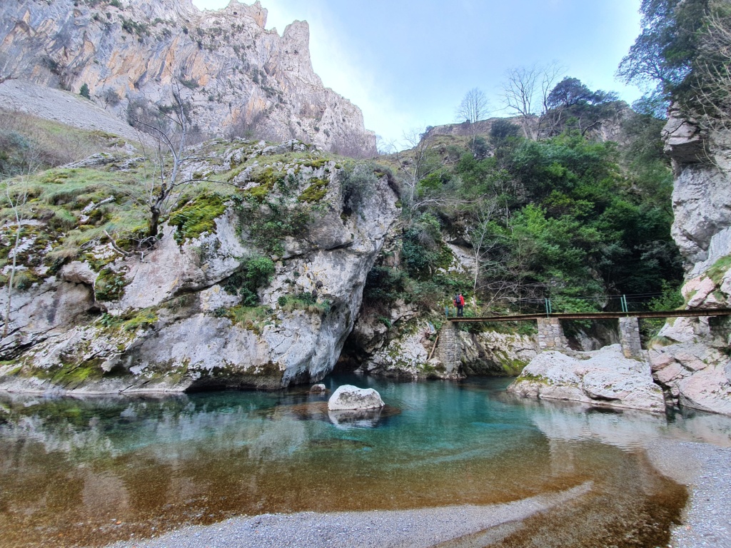 Topic:Deportes de Montaña..Escalada, Senderismo,Barranquismo....... - Página 6 20200215