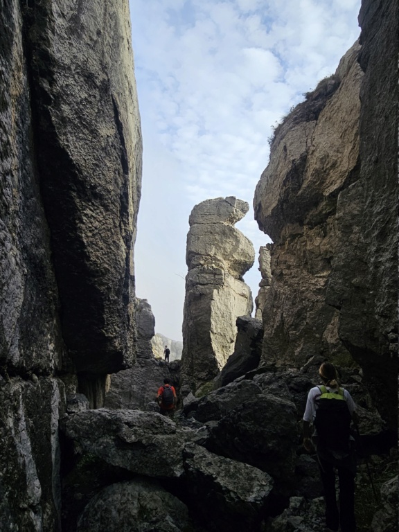 Topic:Deportes de Montaña..Escalada, Senderismo,Barranquismo....... - Página 7 20231110