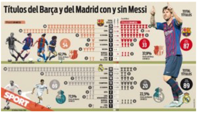 Cules - Página 10 3eb65d10