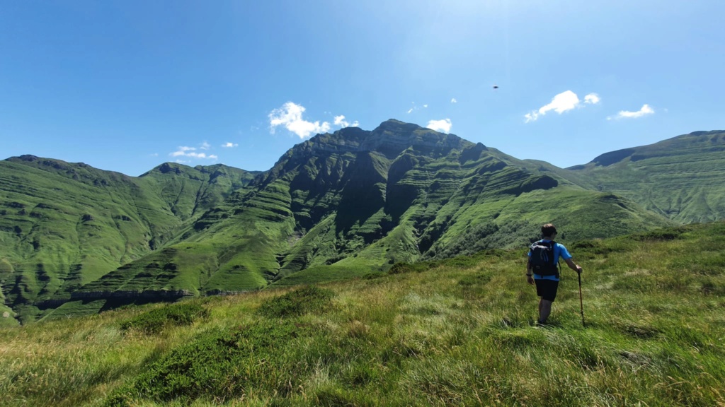 Cantabria, eso qué es? - Página 6 Img-2051