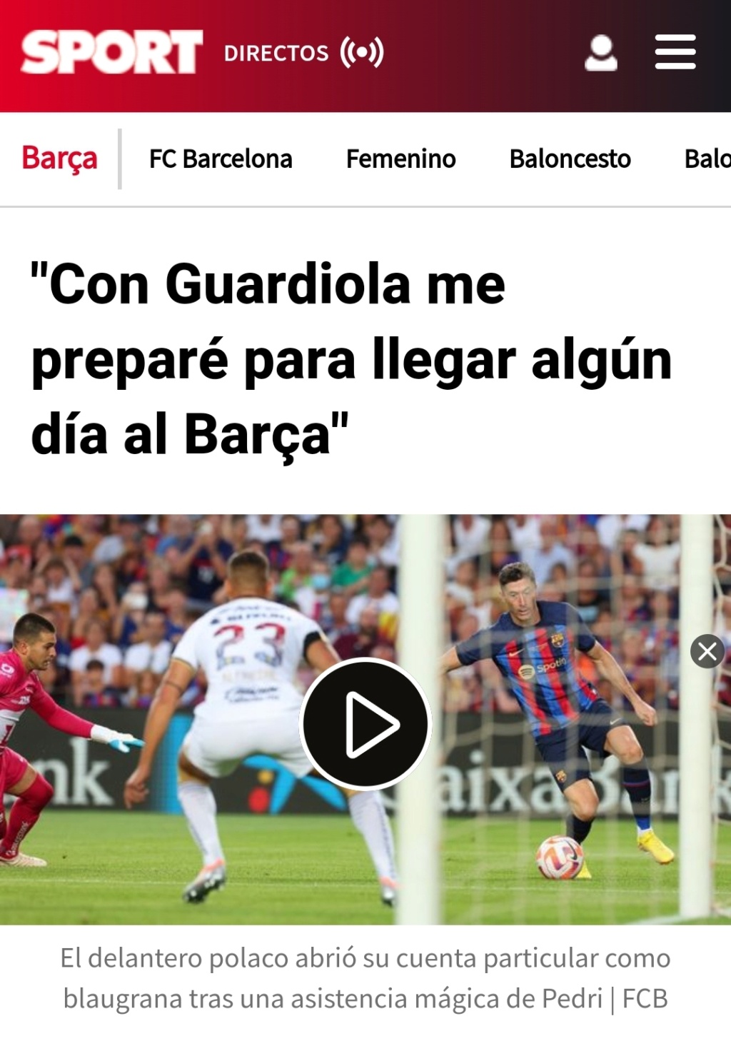 Vuelve La Premier. La Premier. When Pep Guardiola was followed in the night (¿o es at night? Jojo, help) Qué valientes son los jeiters. Son ejemplo de vida. Se ríen de la muerte en su cara - Página 19 Scree323