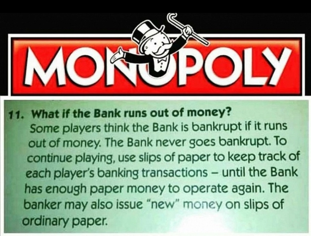 Crisis Bancaria Mundial 2023: El Topic - Página 2 Scree361
