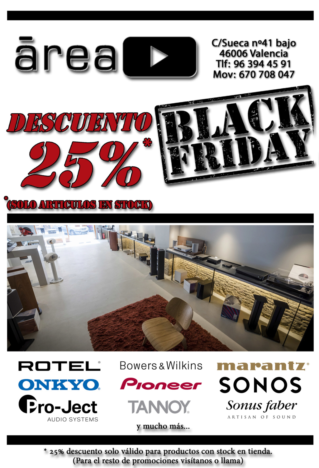 Black Friday Tienda Area Area_b10