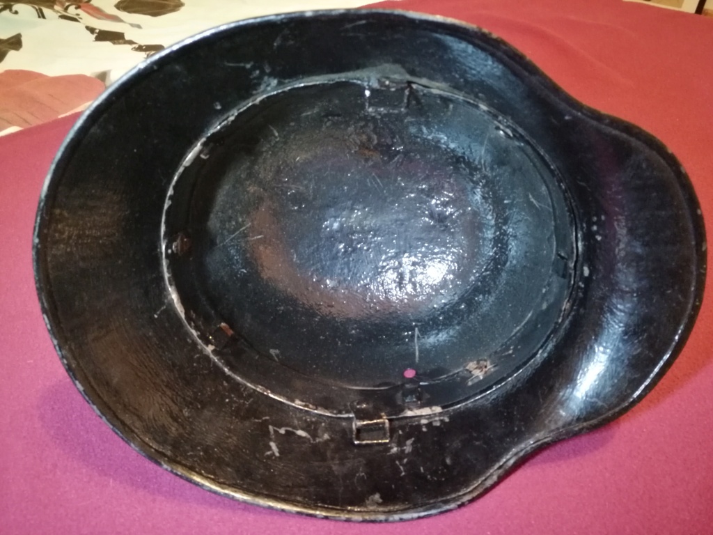 Casque M18...peint Img_2021