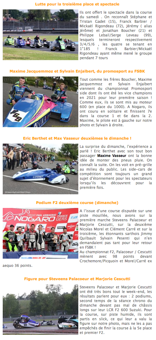 Revivre Nogaro 2022 215