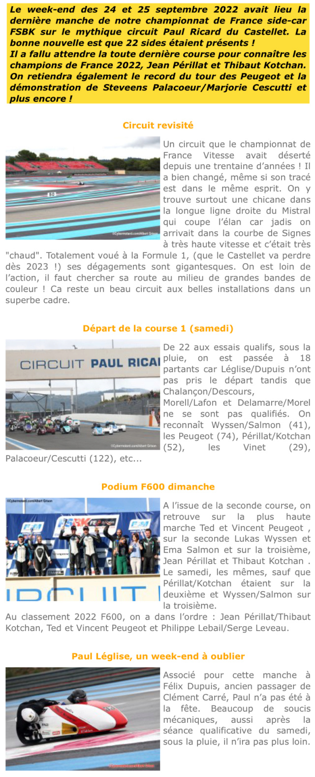 Retour au Paul Ricard E17fbd10