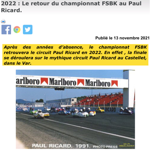 Le Paul Ricard en finale Ff8fca10