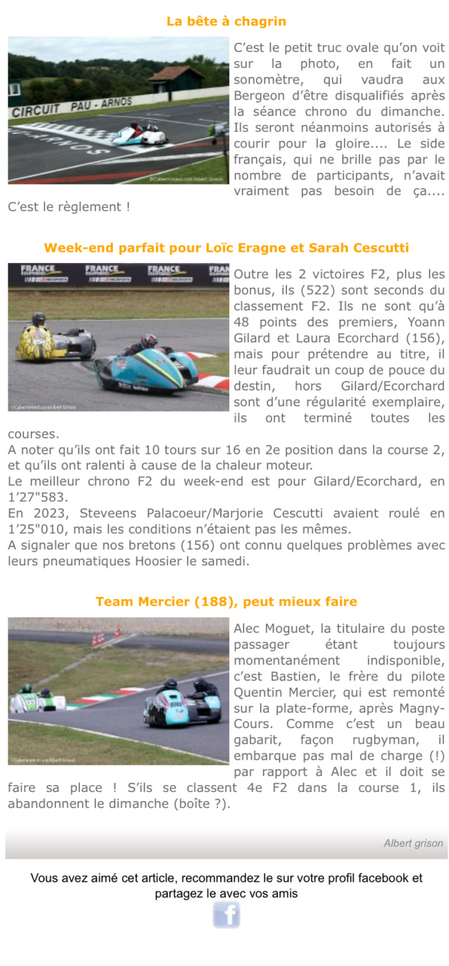 Les F2 à Pau Img_7218