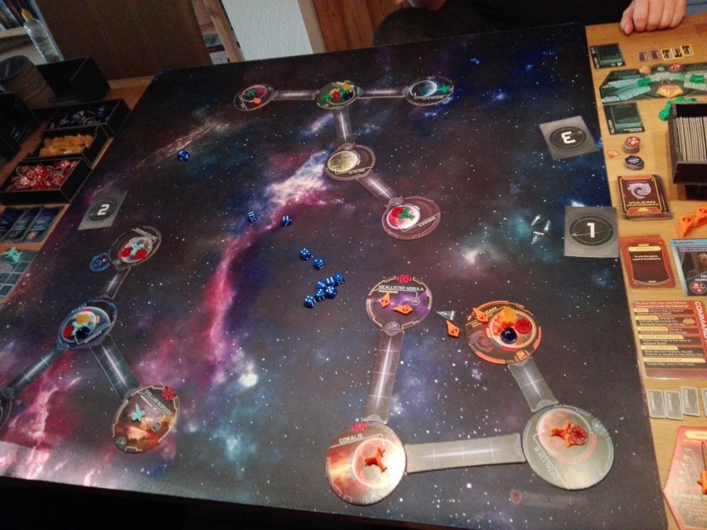 Star Trek Ascendancy - Neues Star Trek Spiel von GF9 - Seite 12 Img_2041