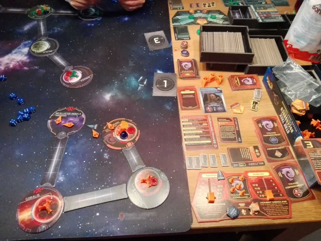 Star Trek Ascendancy - Neues Star Trek Spiel von GF9 - Seite 12 Img_2043