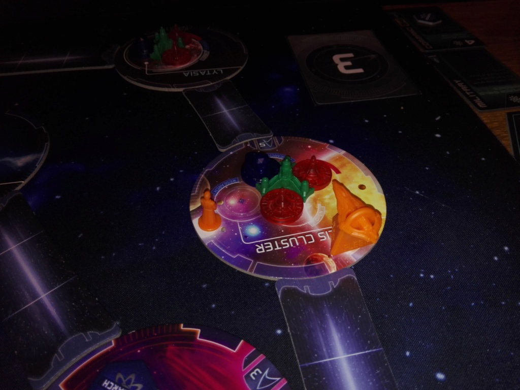 Star Trek Ascendancy - Neues Star Trek Spiel von GF9 - Seite 12 Img_2044