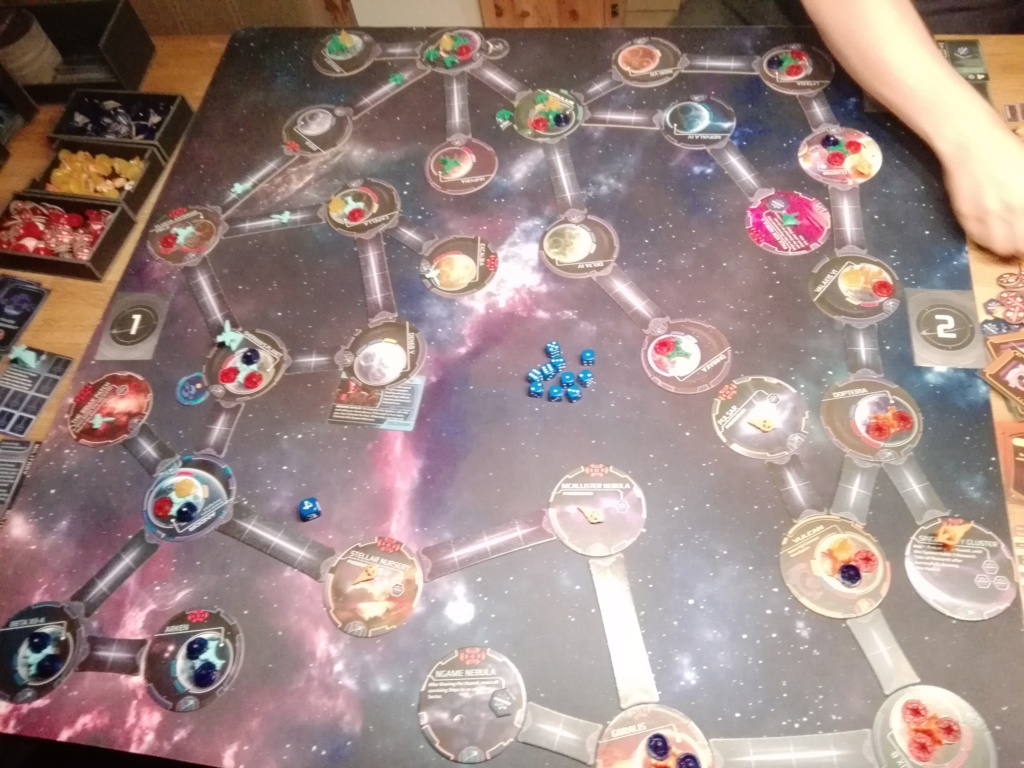 Star Trek Ascendancy - Neues Star Trek Spiel von GF9 - Seite 12 Img_2045