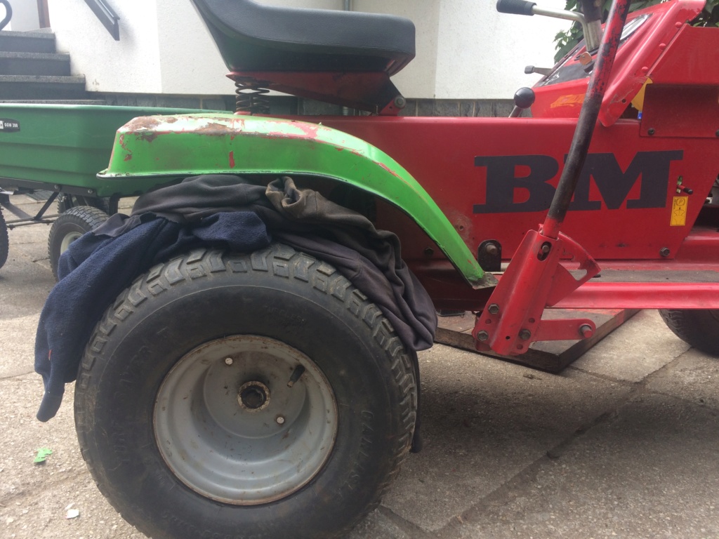 mower - Mud-Murray Offroad Mower - Page 2 20180730