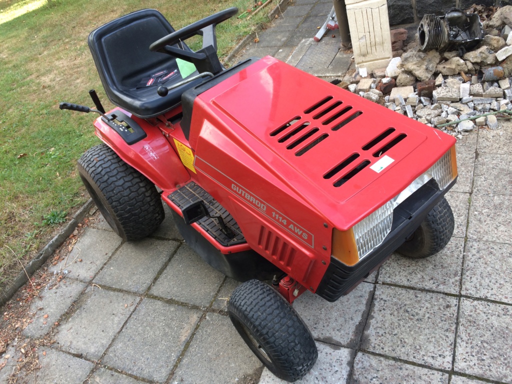 Mud-Murray Offroad Mower - Page 5 20180850