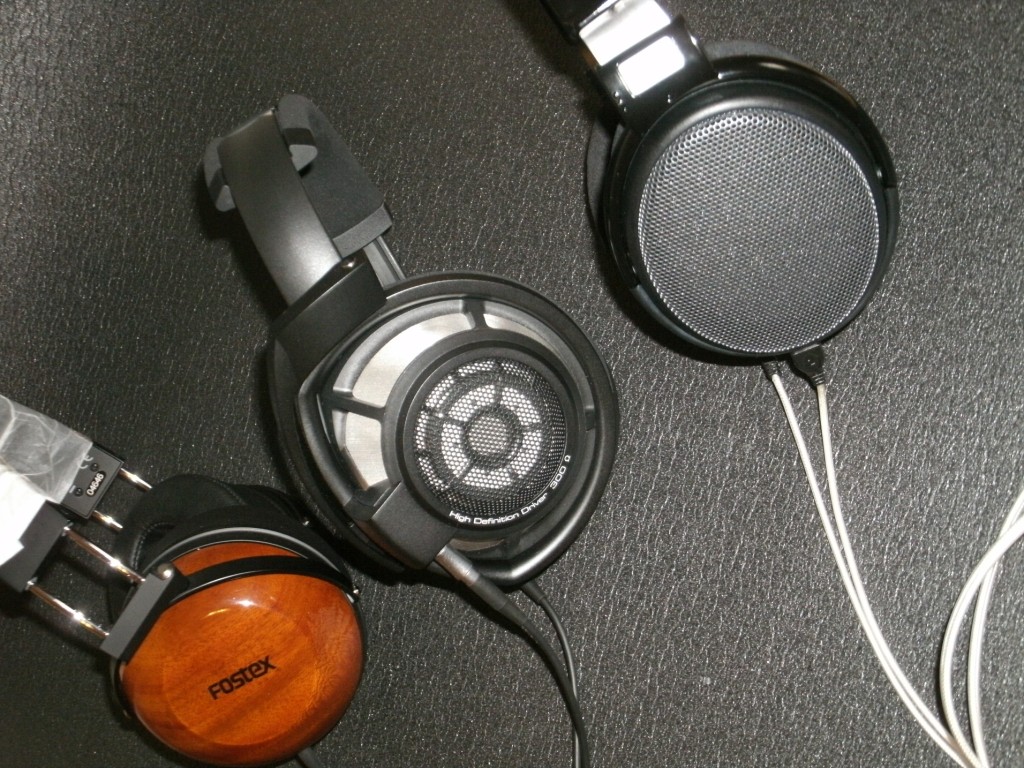 Massdrop Sennheiser 58X Jubilee - Pagina 2 Gedc0016