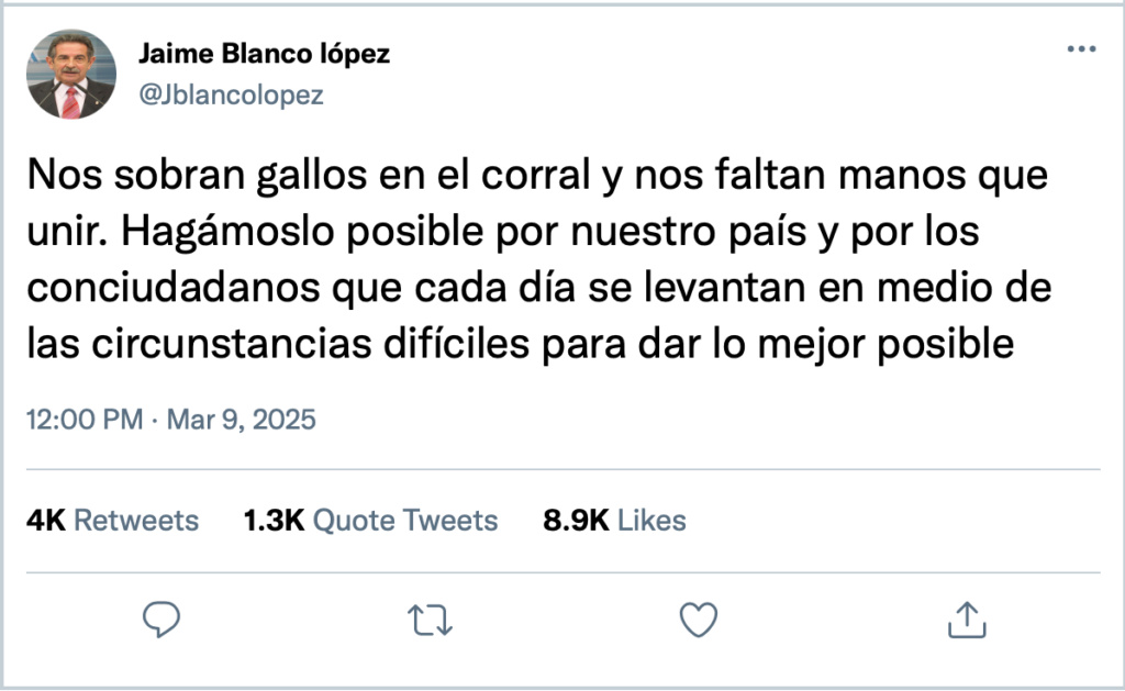 Jaime Blanco López (@jblancolopez) Captur15