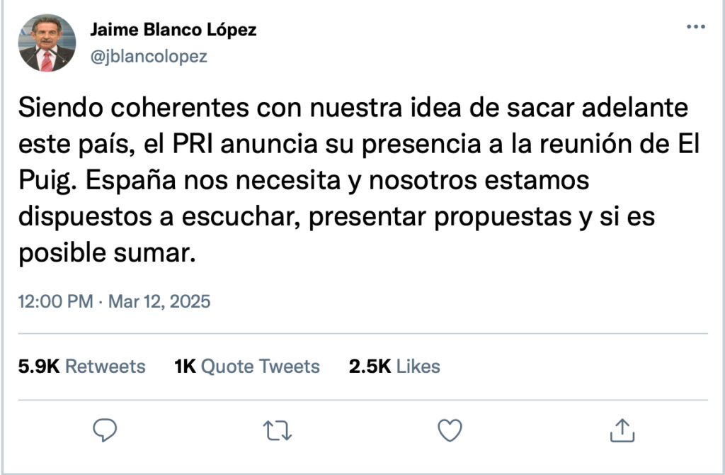 Jaime Blanco López (@jblancolopez) Captur16