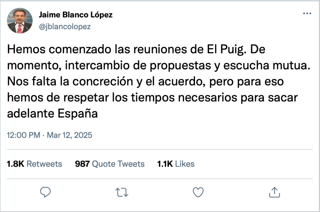 Jaime Blanco López (@jblancolopez) Captur18
