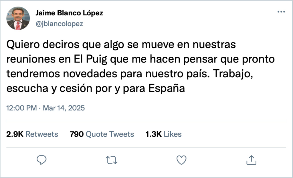 Jaime Blanco López (@jblancolopez) Captur21