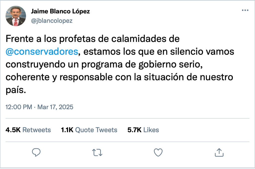 Jaime Blanco López (@jblancolopez) Captur23