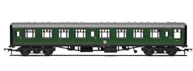 Catalogue NARAGA Train-11