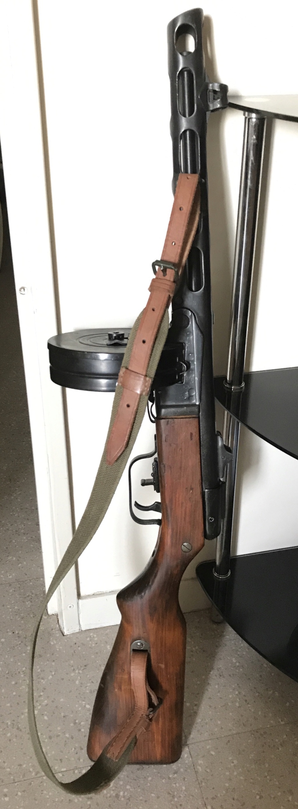 Présentation de ma PPSH 41 684a6e10