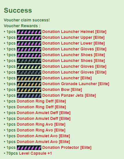 Jeana Pvp Full Name