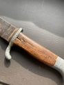 Etrange couteau jeunesse Hitlerienne  Img_5711