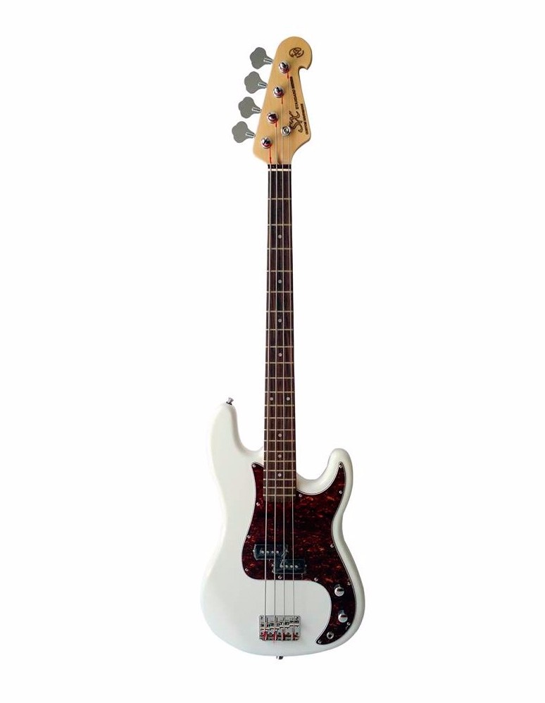 Porque usar um Precision Bass? - Página 3 Baixo-13