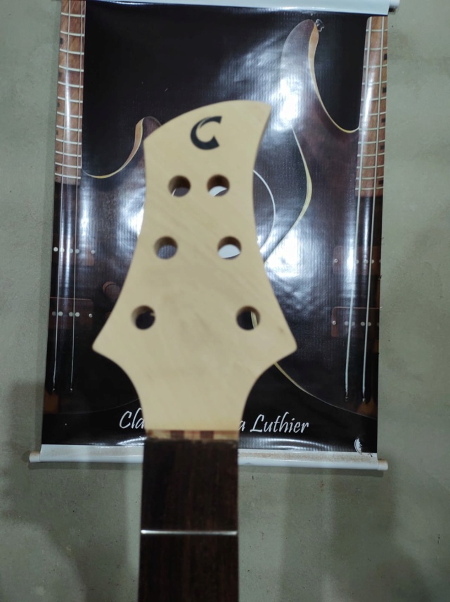 Luthier Clayton Oliveira - Página 4 Whatsa35