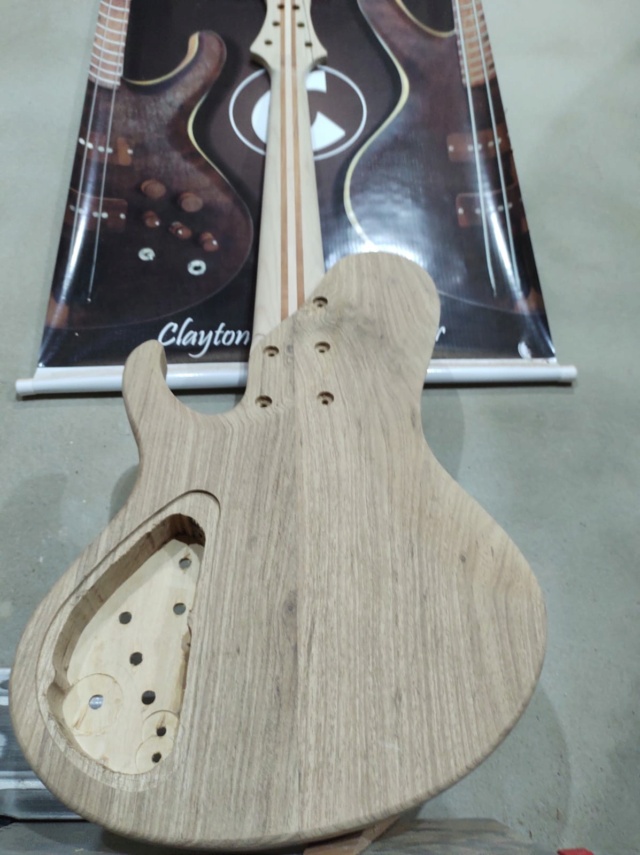 Luthier Clayton Oliveira - Página 4 Whatsa39