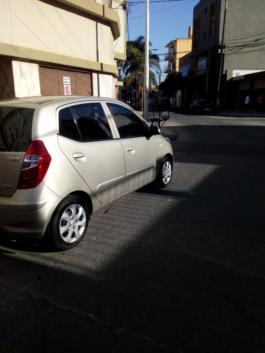 VENDO I1O MANUAL 2012 Img_2012