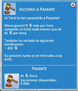 Berry-Capitulo 11 TS4/¡DEMONIOS! 620