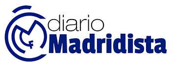 DIARIO MADRIDISTA Diario54