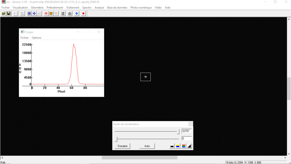 Photométrie AstroImageJ Annota11