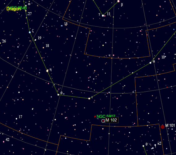 Observation du 01/09/2018 M10210
