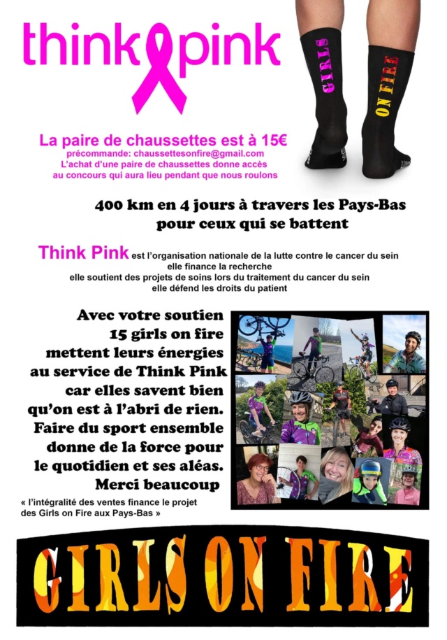 En soutien à une bonne cause 28184510